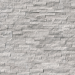 Ledger Splitface Panel 6''x24'' Collection