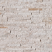 Ledger Splitface Panel 6''x24'' Collection