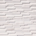 Ledger Panel 3D Honed 6x24 Collection