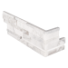 Ledger Panel 3D Honed 6x24 Collection