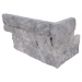 Corner L Panel 6x18 Collection