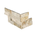 Corner L Panel 6x18 Collection
