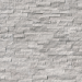 Ledger Panel 3D Honed 6x24 Collection