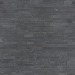 Ledger Panel Mini 4.5'' X 16'' Collection