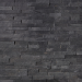 Ledger Panel 6''x24'' Collection