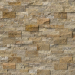 Ledger Panel 6''x24'' Collection