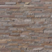 Ledger Panel 6''x24'' Collection