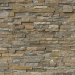 Ledger Panel 6''x24'' Collection