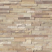 Ledger Panel 6''x24'' Collection