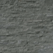 Ledger Panel 6''x24'' Collection