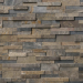 Ledger Panel 6''x24'' Collection