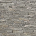 Ledger Panel 6''x24'' Collection