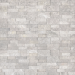 Ledger Panel 6''x24'' Collection