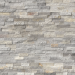 Ledger Panel 6''x24'' Collection