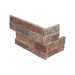 Corner L Panel 6x18 Collection