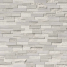 Ledger Splitface Panel 6''x24'' Collection