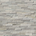 Ledger Panel 6''x24'' Collection
