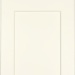 SAMPLE DOOR Collection