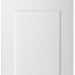 SAMPLE DOOR Collection