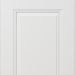 SAMPLE DOOR Collection