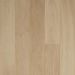 Compass Materials Sierra Colmar Collection