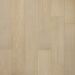 Compass Materials Andromeda Collection Azure Collection