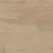 COREtec Morningside Oak Collection