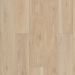 Shaw Floorte Pantheon HD Plus Natural Bevel Alabaster Collection
