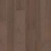 Shaw Epic/Repel Exploration Hickory Compass Collection