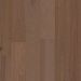 Shaw Epic/Repel Exploration Hickory Delta Collection