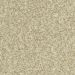 Karastan Modern View Bashful Collection