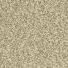 Karastan Modern View Bare Necessities Collection