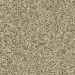 Karastan Modern View Mountain Ledge Collection