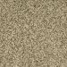 Karastan Modern View Cuban Sand Collection