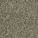 Karastan Modern View Rockport Collection