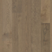 LM Flooring Hermitage Casita Collection
