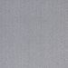 Southwind Aurora Ambience Atmosphere Collection