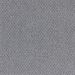Southwind Aurora Ambience Constellation Collection