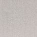 Southwind Aurora Ambience Sparkling Collection