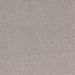 Southwind Aurora Ambience Solstice Collection
