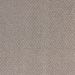 Southwind Aurora Ambience Sunrise Collection
