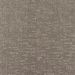 Southwind Classic Traditions Cross Weave Woolen Collection