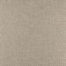 Southwind Classic Traditions Cross Weave Antiquity Collection