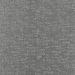 Southwind Classic Traditions Cross Weave Tapestry Collection