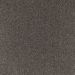 Southwind Enchanting Midnight Hour Collection