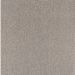Southwind Enchanting Silver Strand Collection