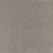 Southwind Enchanting Amazing Gray Collection