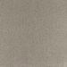 Southwind Enchanting Perfect Taupe Collection