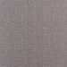 Southwind Classic Traditions Filigree Filaments Collection
