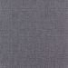 Southwind Classic Traditions Filigree Fretwork Collection